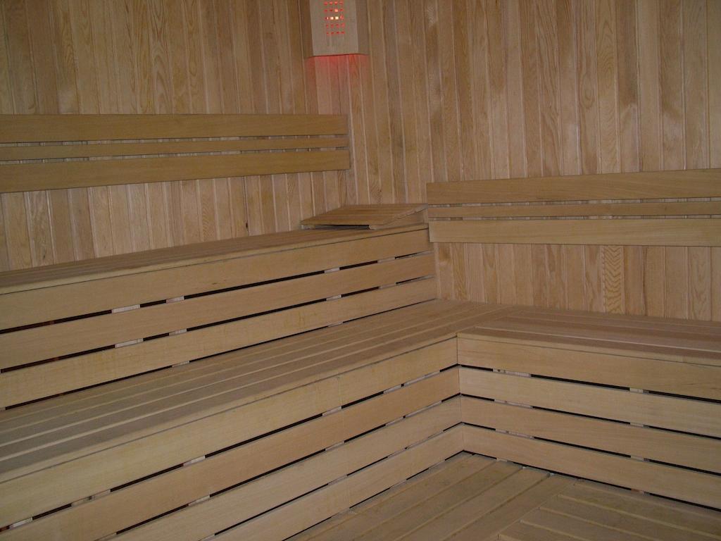 Celik Saray Hotel Pamukova Εξωτερικό φωτογραφία