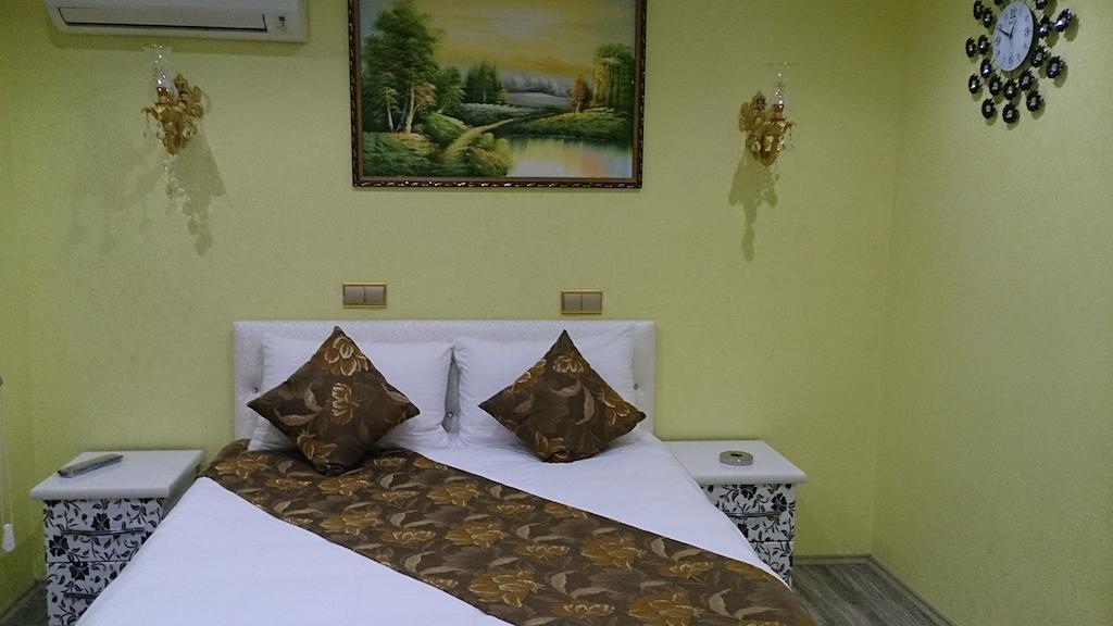 Celik Saray Hotel Pamukova Εξωτερικό φωτογραφία
